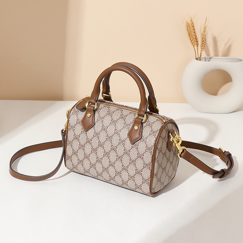Interior Design High End - Elegant Designer High-End Tote Bag For