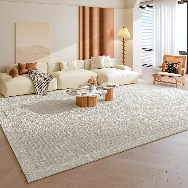 Interior Design Luxury Living Room - Carpet Floor Living Room Rug Bedroom