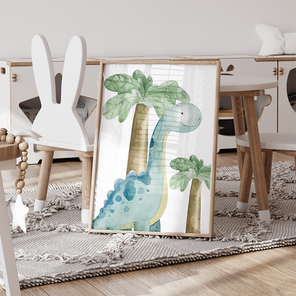 3pcs Personalized Custom Name  – обзор и цена Interior Design Room