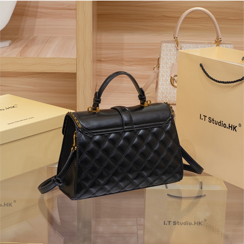 Light luxury brand women's dia – обзор и цена Interior Design High End