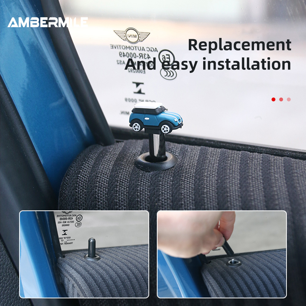 1pcs Car Design Interior Door  – обзор и цена Interior Design Texture