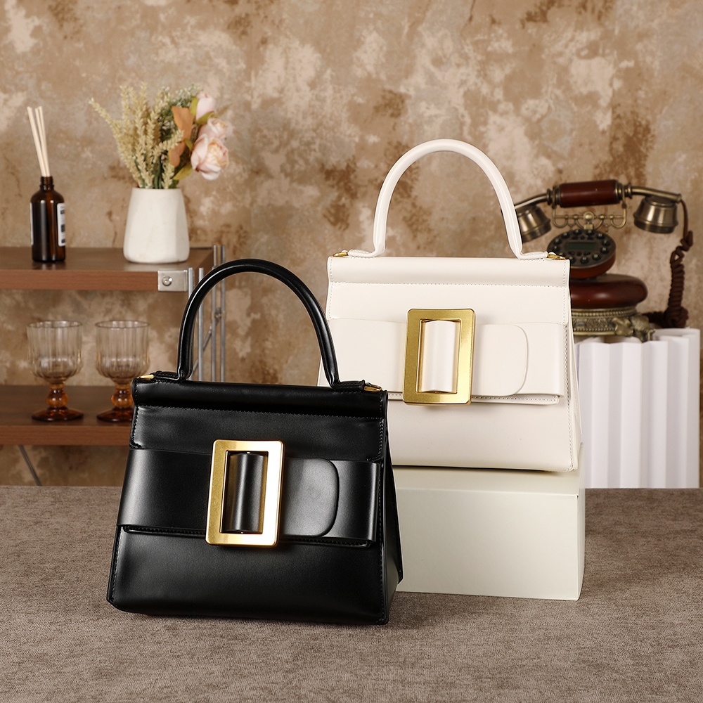 Ladies' handbag, 2026 season n – обзор и цена Interior Design High End