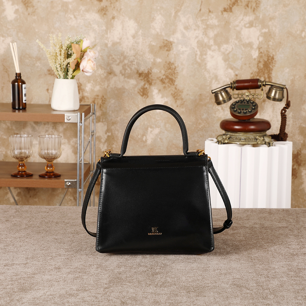 Ladies' handbag, 2026 season n – обзор и цена Interior Design High End