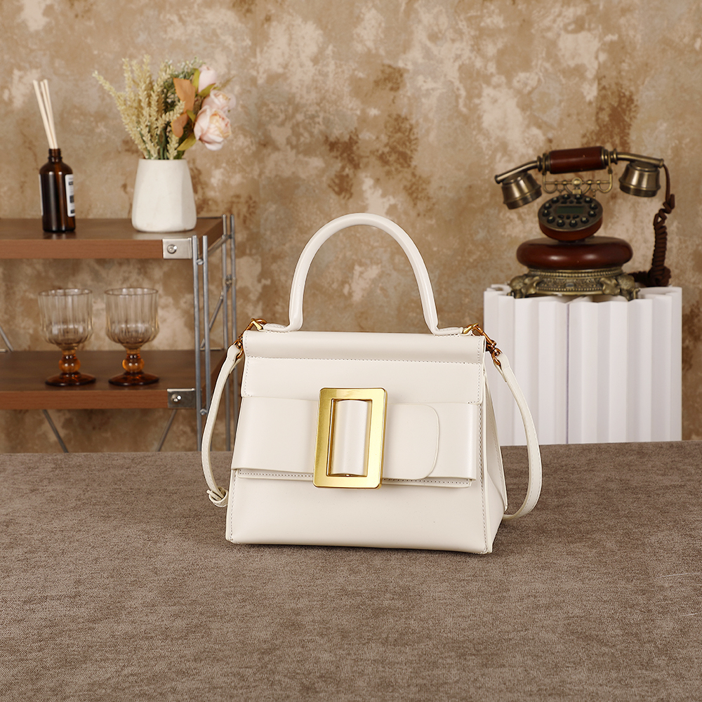 Ladies' handbag, 2026 season n – обзор и цена Interior Design High End