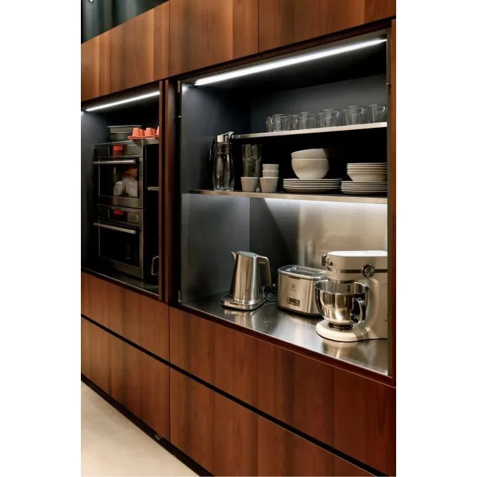 'Artisan Home Interior Design  – обзор и цена Interior Design Kitchen Ideas