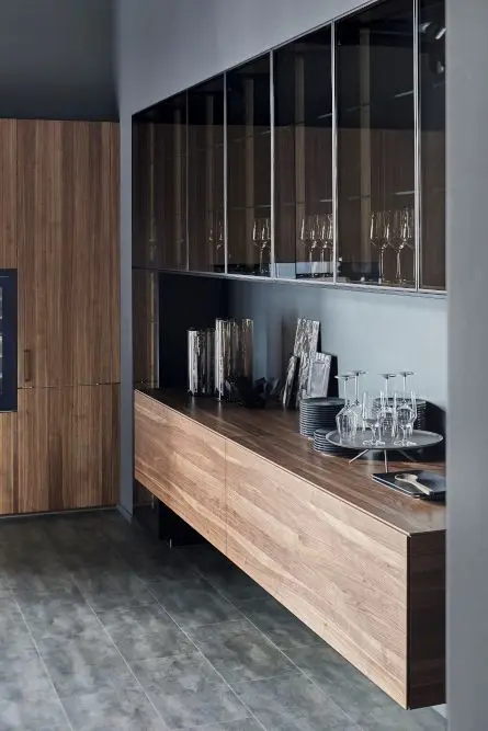 'Artisan Home Interior Design  – обзор и цена Interior Design Kitchen Ideas