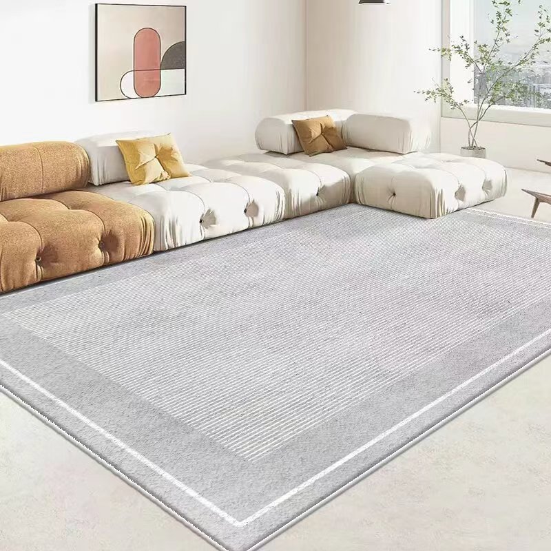 Decor Home Carpet Living Room  – обзор и цена Interior Design Luxury Living Room