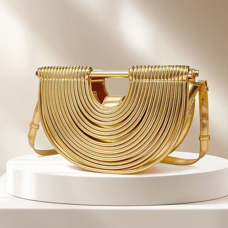 Handbags for Women 2026 New Go – обзор и цена Interior Design Gold