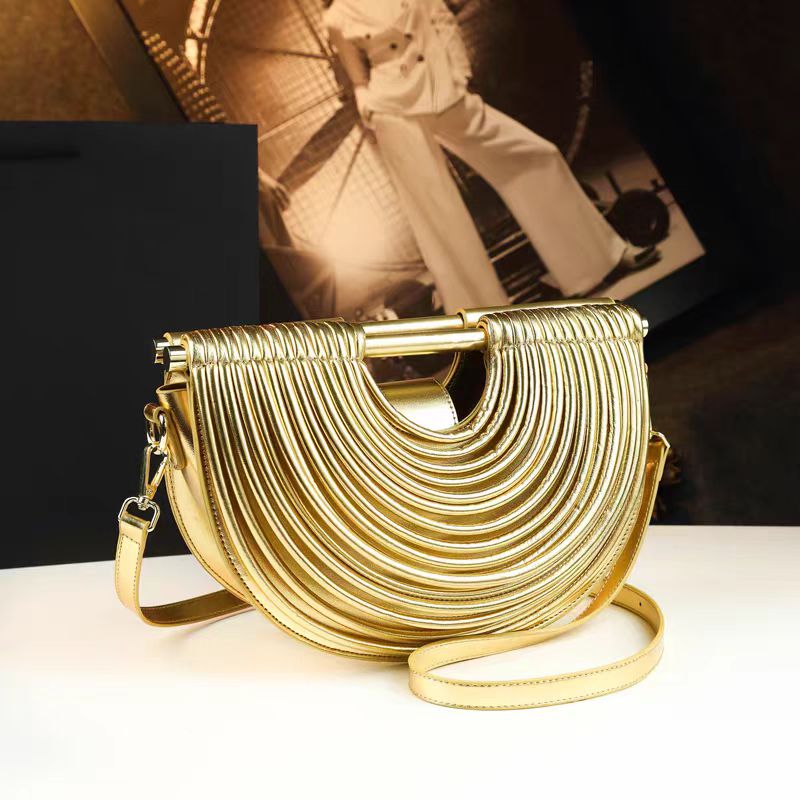 Handbags for Women 2026 New Go – обзор и цена Interior Design Gold