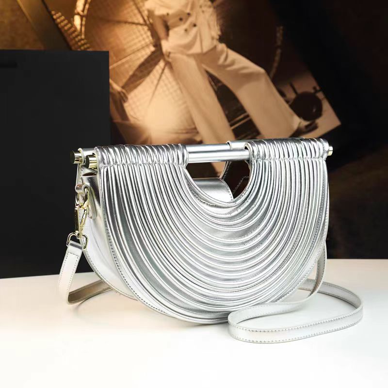 Handbags for Women 2026 New Go – обзор и цена Interior Design Gold