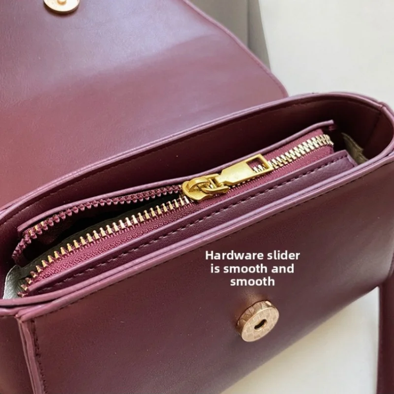 Elegant Faux Handbag with Adju – обзор и цена Interior Design Gold