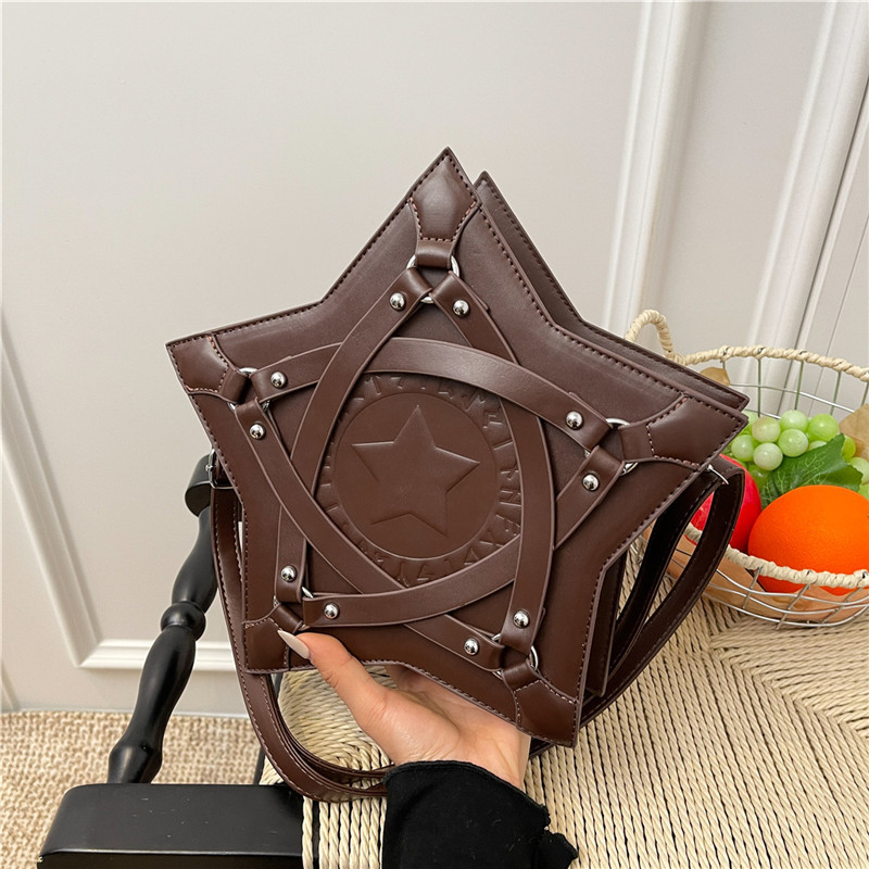 Texture Star Bag New Women's B – обзор и цена Interior Design Texture