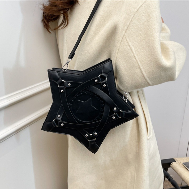 Texture Star Bag New Women's B – обзор и цена Interior Design Texture
