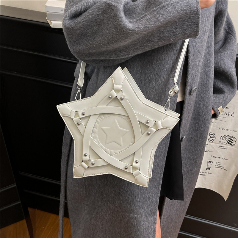 Texture Star Bag New Women's B – обзор и цена Interior Design Texture