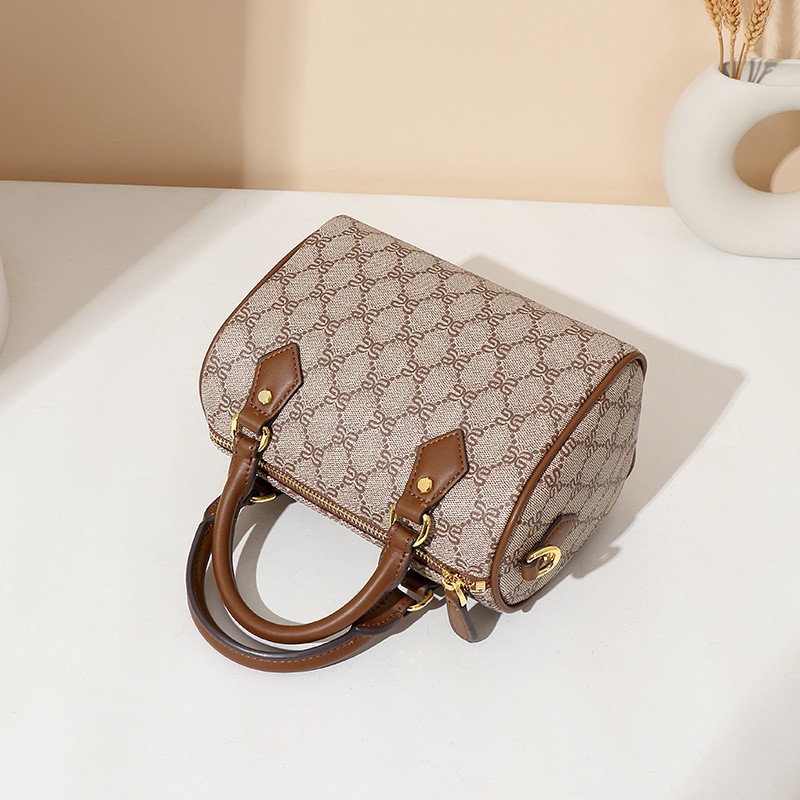 Elegant Designer High-End Tote – обзор и цена Interior Design High End