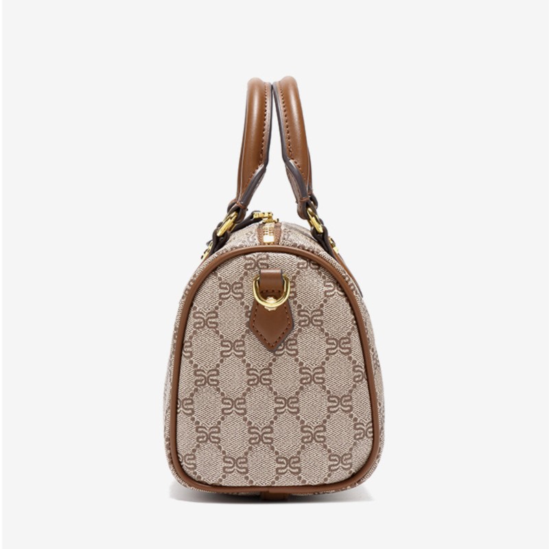 Elegant Designer High-End Tote – обзор и цена Interior Design High End