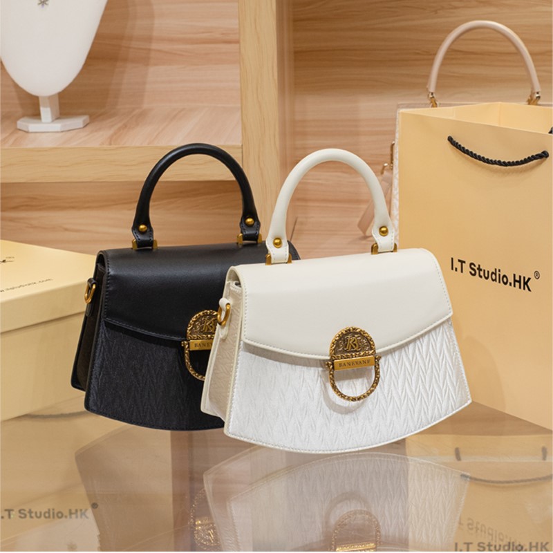 Light luxury brand women's han – обзор и цена Interior Design High End