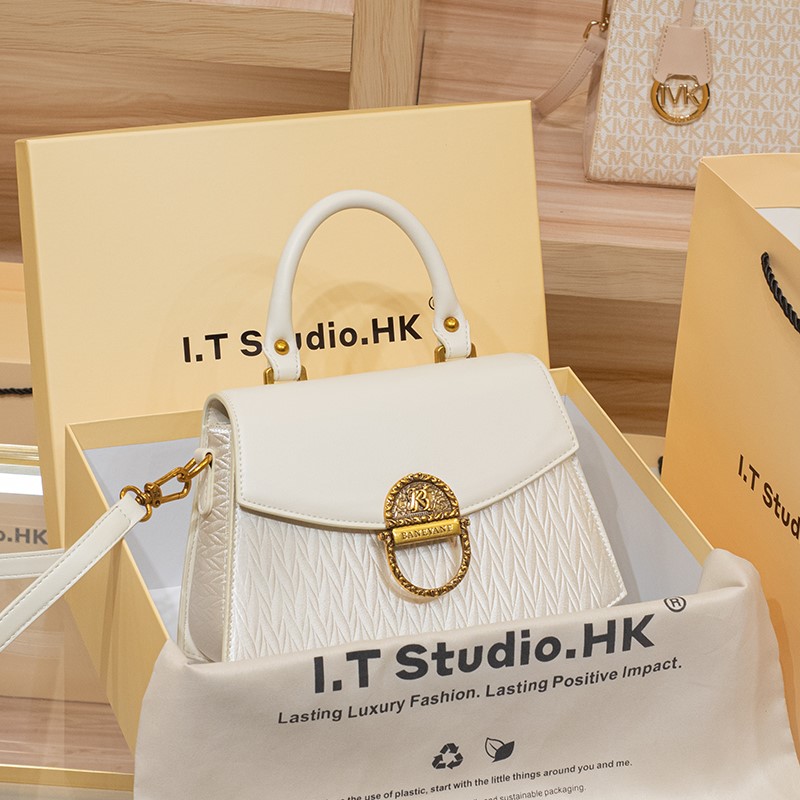 Light luxury brand women's han – обзор и цена Interior Design High End