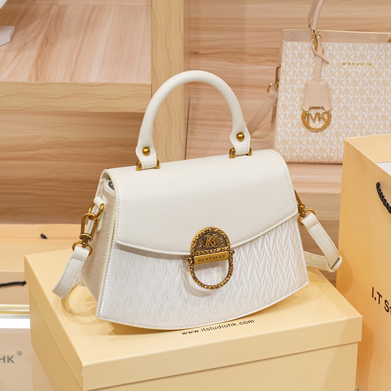 Light luxury brand women's han – обзор и цена Interior Design High End