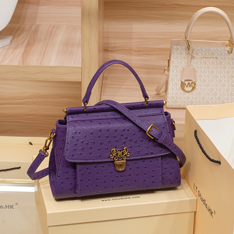 Women's handbag large capacity – обзор и цена Interior Design High End