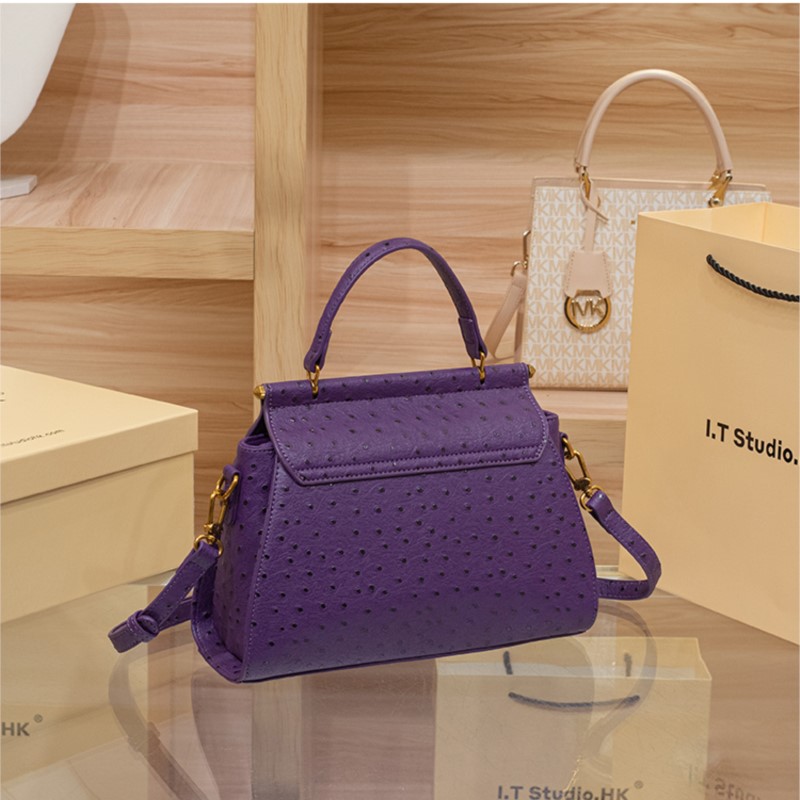 Women's handbag large capacity – обзор и цена Interior Design High End