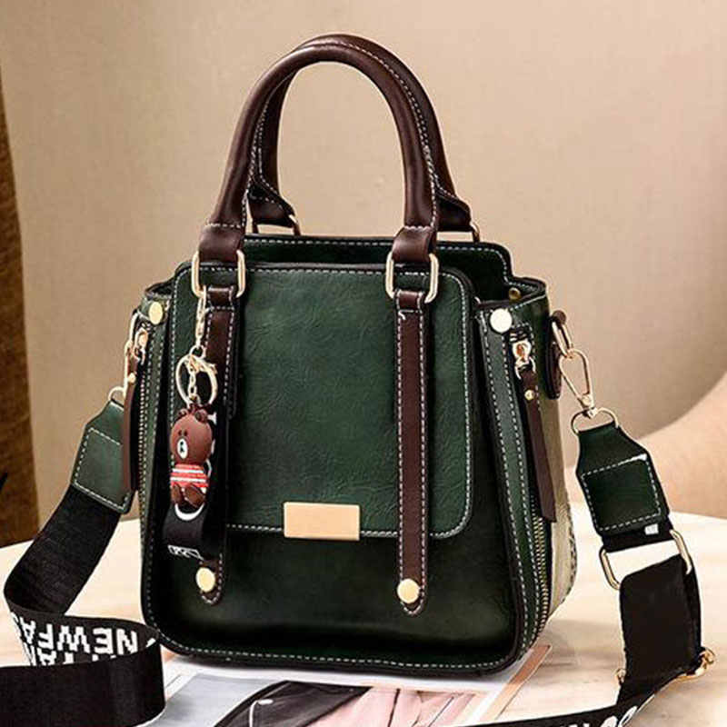 Women  shoulder Bag for 2024 l – обзор и цена Interior Design Texture
