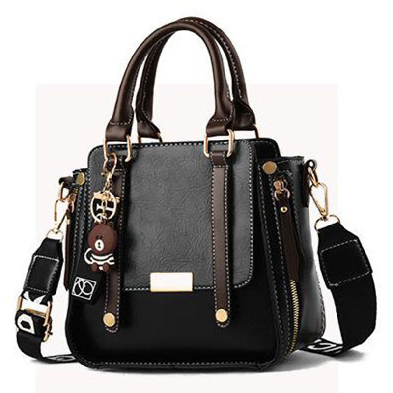 Women  shoulder Bag for 2024 l – обзор и цена Interior Design Texture