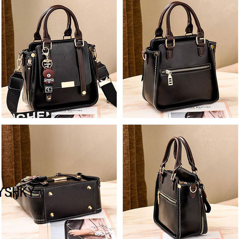 Women  shoulder Bag for 2024 l – обзор и цена Interior Design Texture