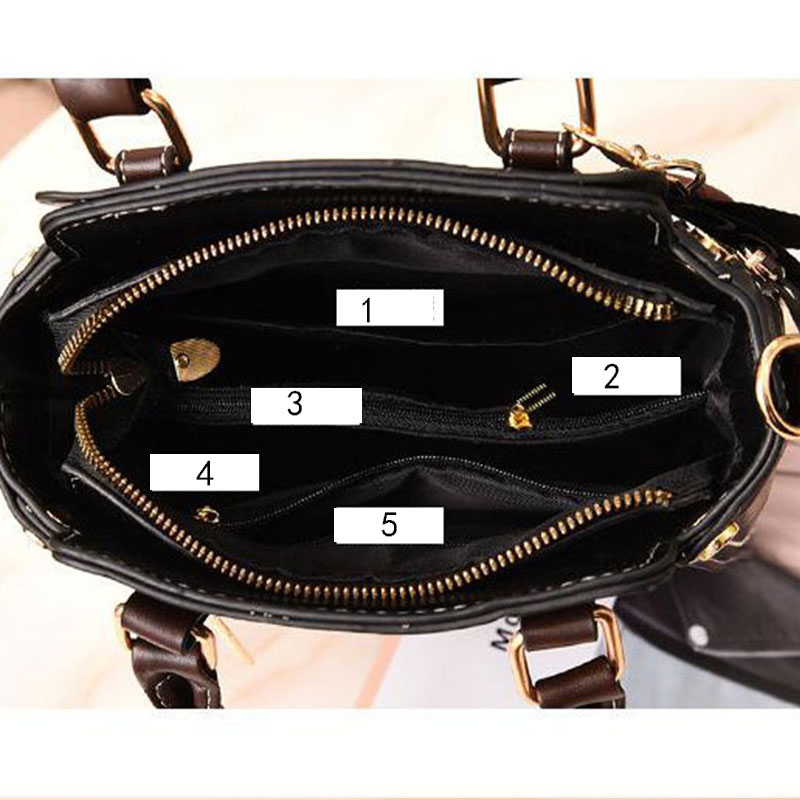 Women  shoulder Bag for 2024 l – обзор и цена Interior Design Texture