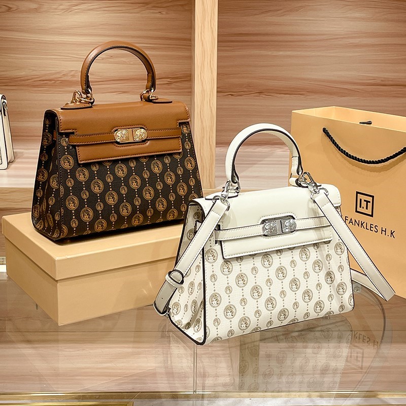 Brand women's handbag 2026 new – обзор и цена Interior Design Texture