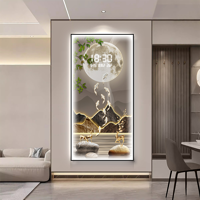 Room decorations room design l – обзор и цена Interior Design Luxury Living Room