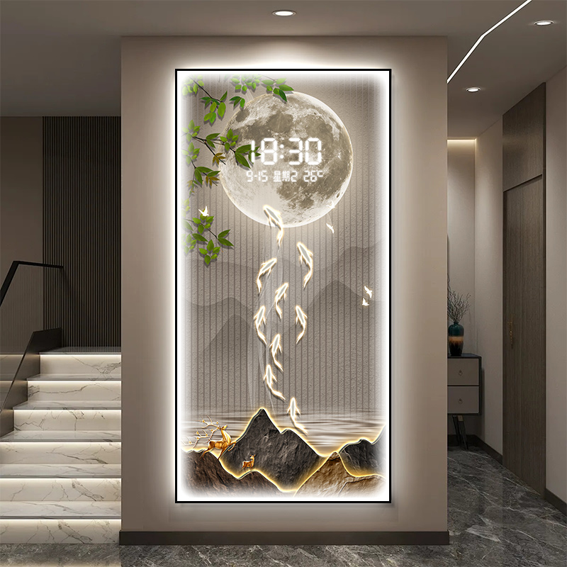 Room decorations room design l – обзор и цена Interior Design Luxury Living Room