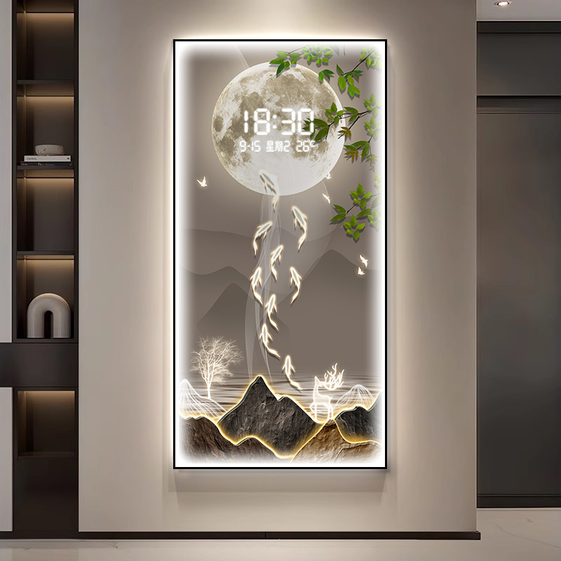 Room decorations room design l – обзор и цена Interior Design Luxury Living Room