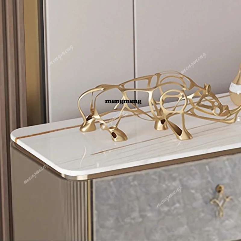 A48 Nordic luxury living room  – обзор и цена Interior Design Luxury Living Room