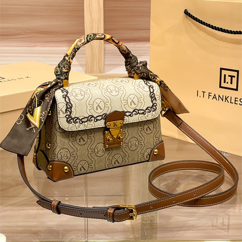 Light luxury brand women's han – обзор и цена Interior Design High End