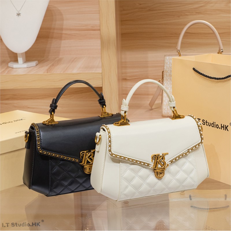 Women's handbag 2024 new autum – обзор и цена Interior Design Texture