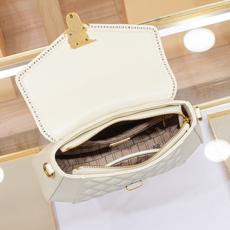 Women's handbag 2024 new autum – обзор и цена Interior Design Texture