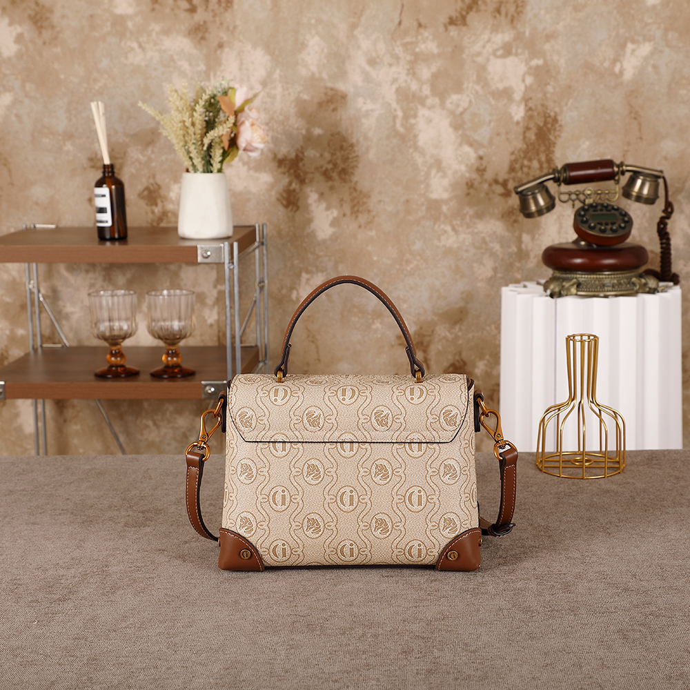 Ladies' Handbag 2026 Season Ne – обзор и цена Interior Design High End