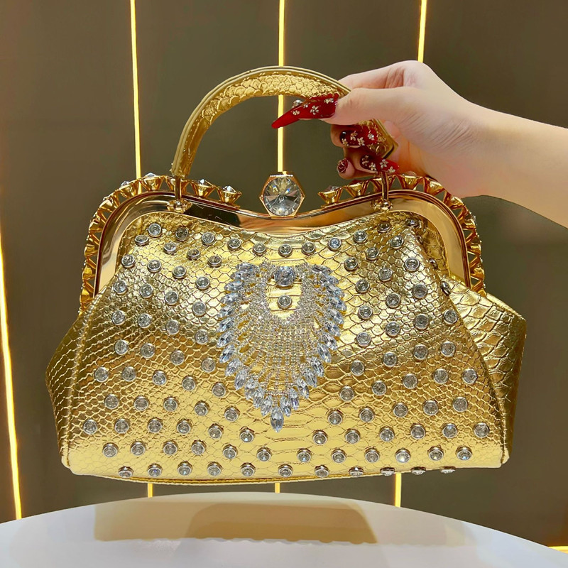 2025 High End Big Rhinestones  – обзор и цена Interior Design High End
