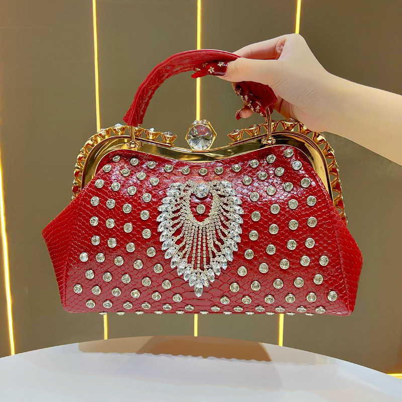 2025 High End Big Rhinestones  – обзор и цена Interior Design High End