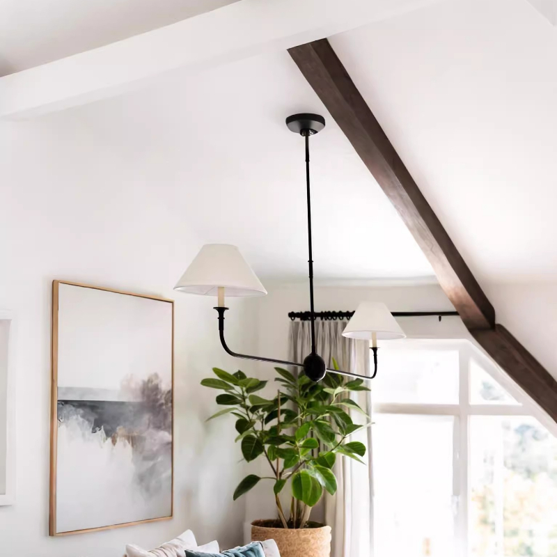 Nordic Black Minimalist Décor  – обзор и цена Interior Design Gold