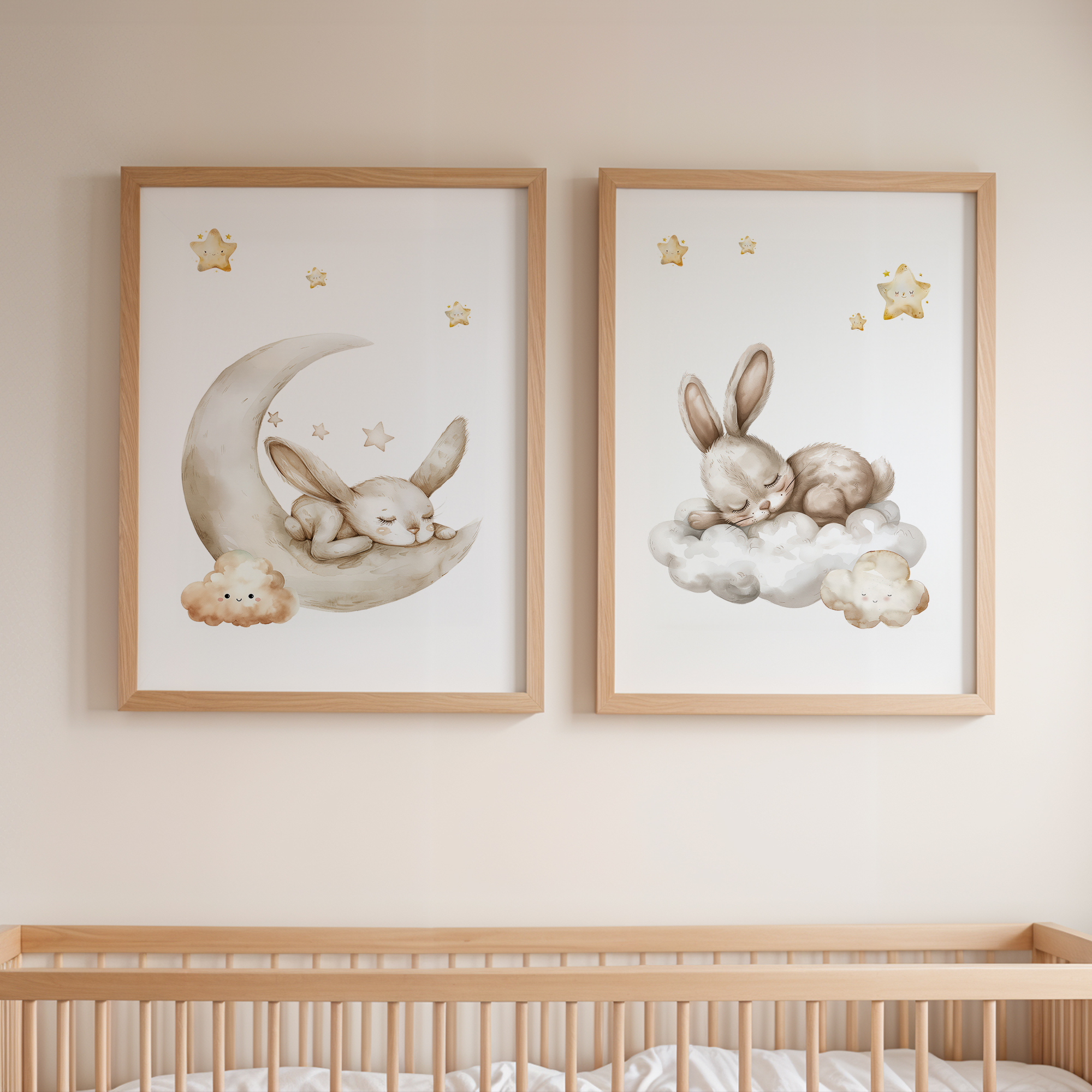 3pcs Personalized Custom Name  – обзор и цена Interior Design Room