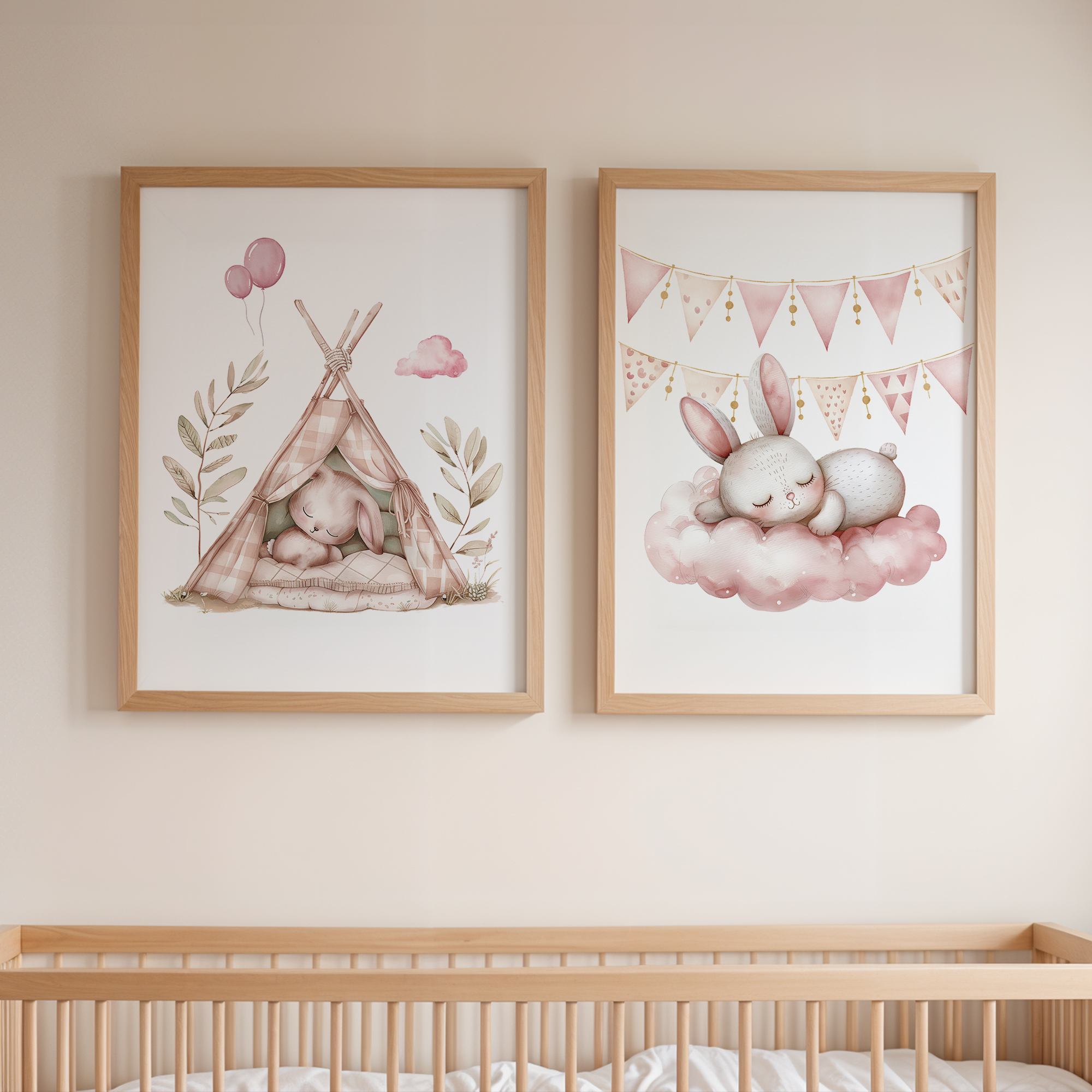 3pcs Personalized Custom Name  – обзор и цена Interior Design Room