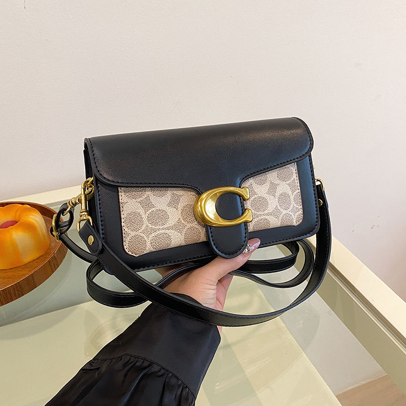 Retro luxury designer women's  – обзор и цена Interior Design High End