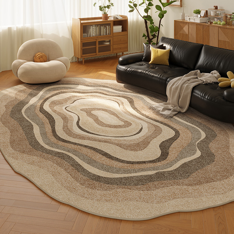 Contemporary Living Room Carpe – обзор и цена Interior Design Luxury Living Room