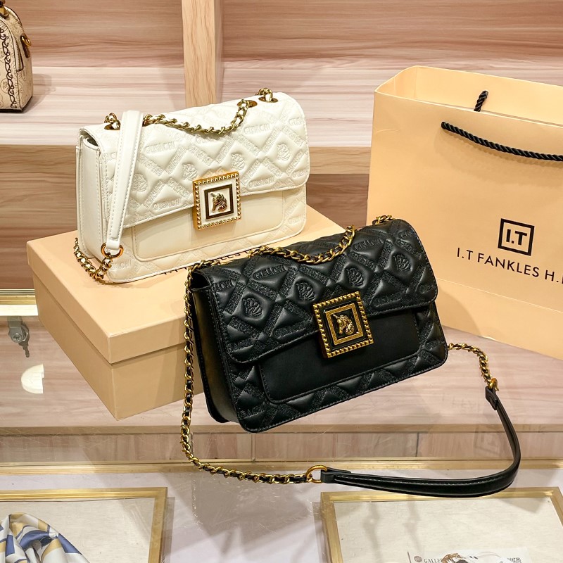 Brand women's bag 2025 autumn  – обзор и цена Interior Design High End