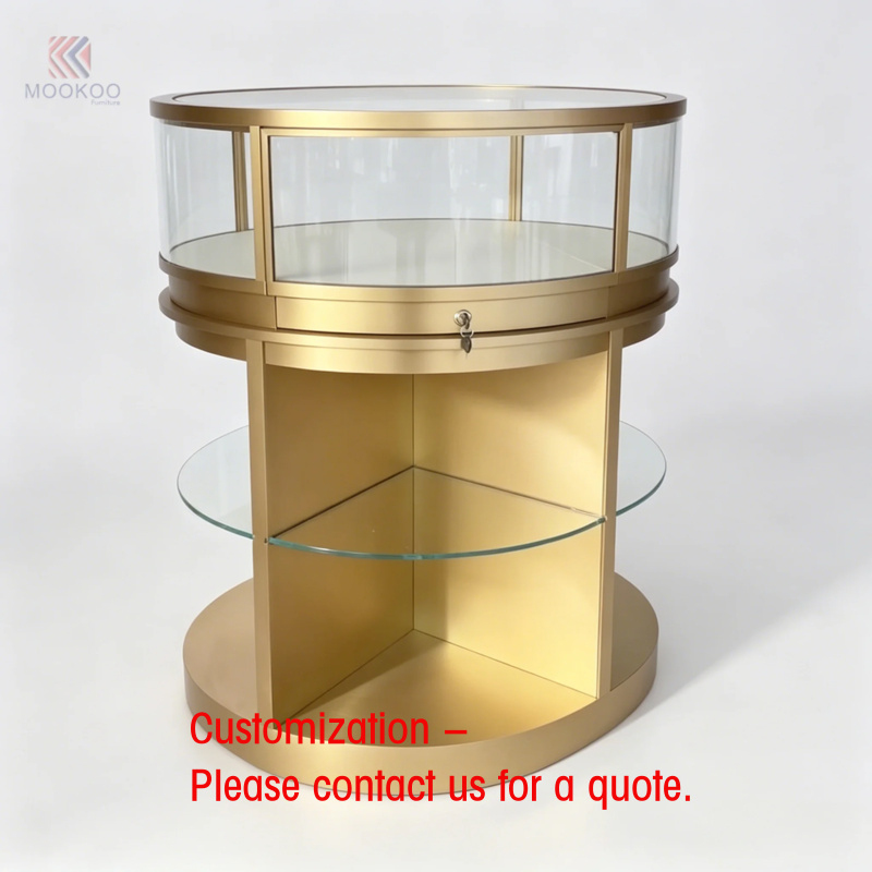 custom.Gold Shop Interior Desi – обзор и цена Interior Design Gold