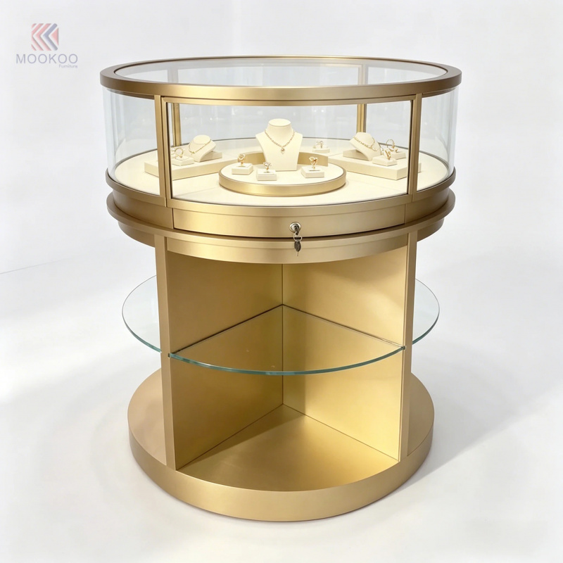 custom.Gold Shop Interior Desi – обзор и цена Interior Design Gold