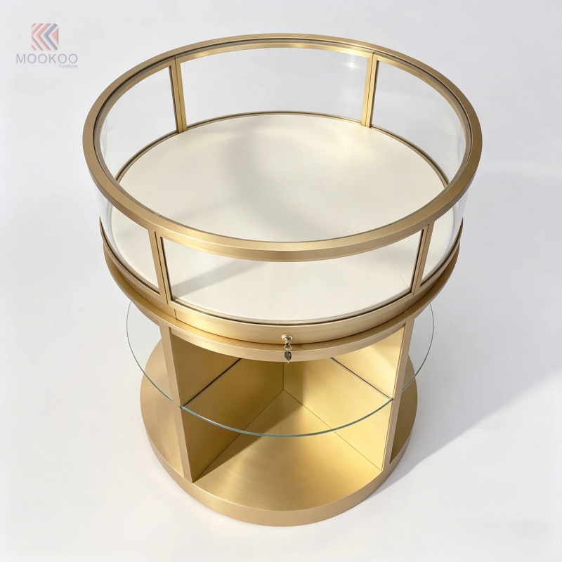 custom.Gold Shop Interior Desi – обзор и цена Interior Design Gold