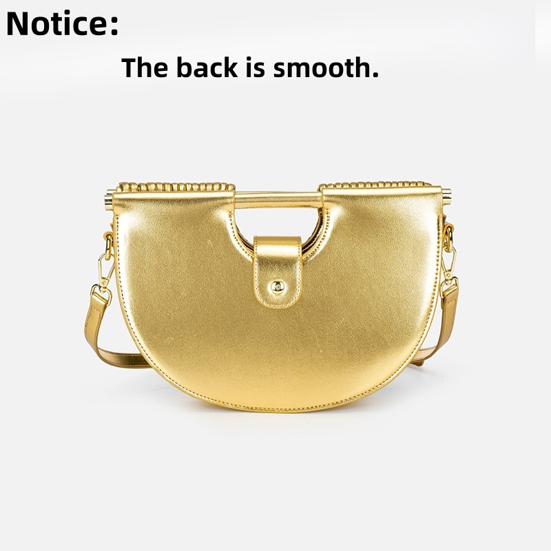 Handbags for Women 2025 New Go – обзор и цена Interior Design Gold